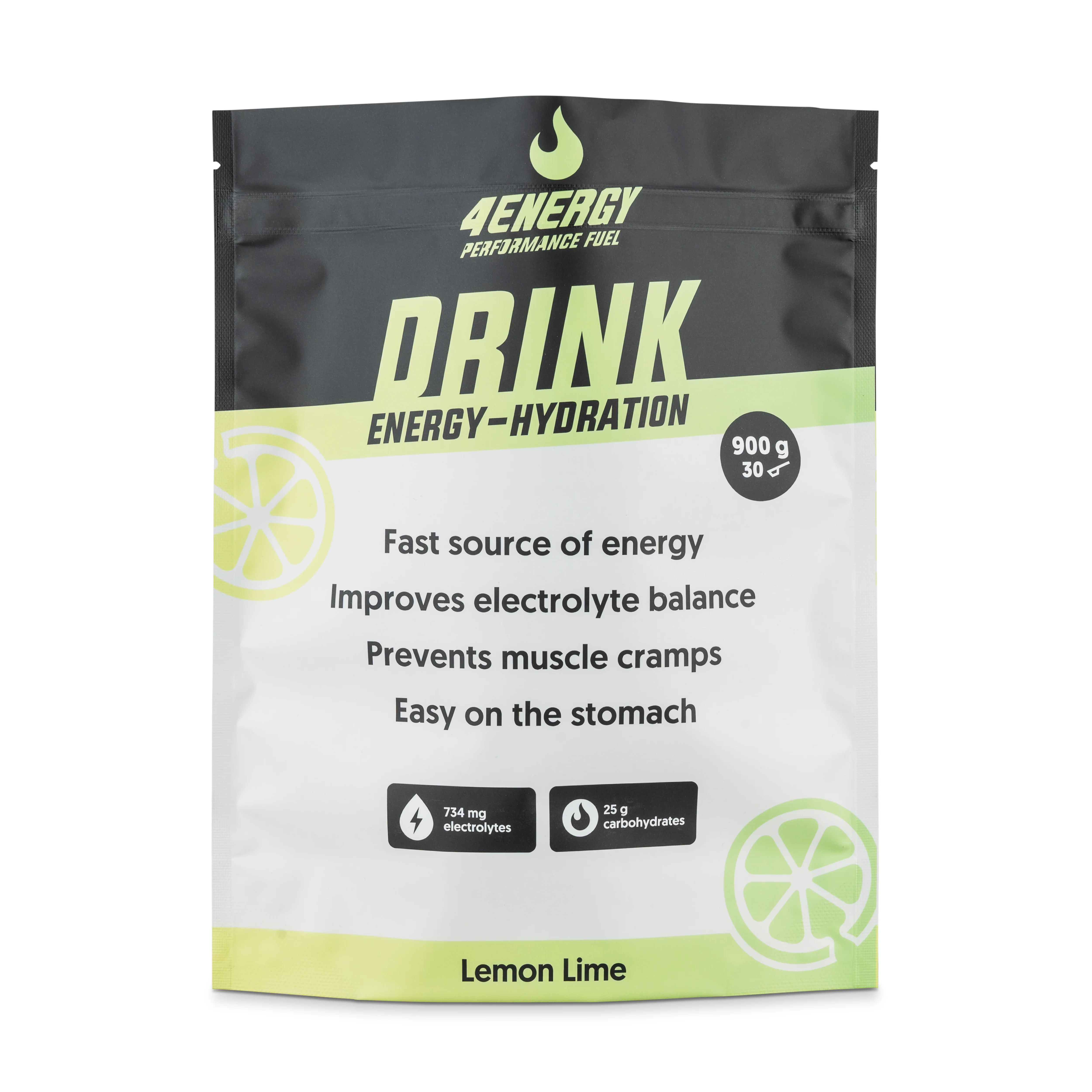 Image du produit 9