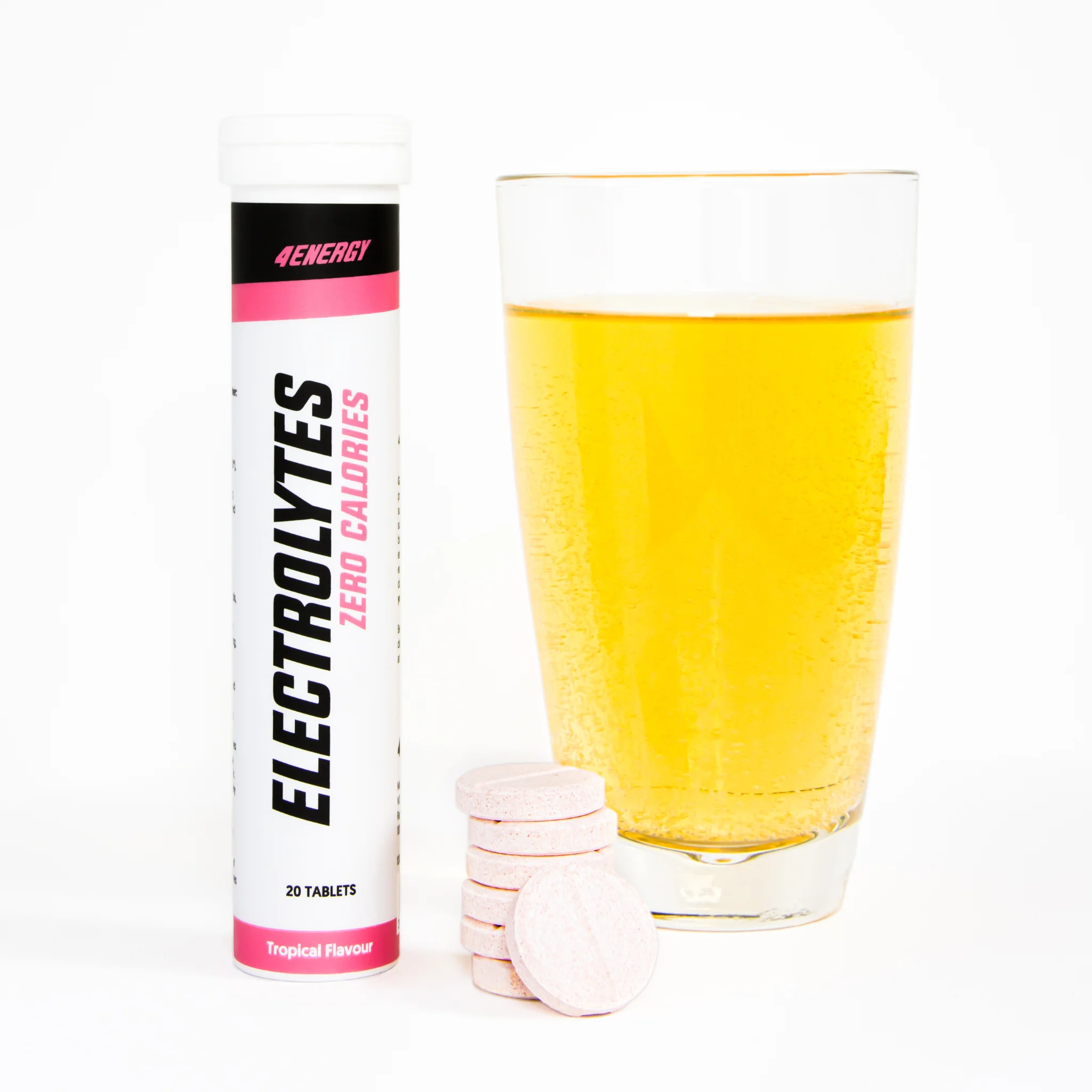 Image du produit 11