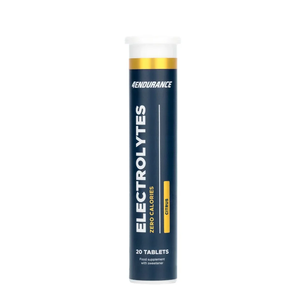 Image du produit 13