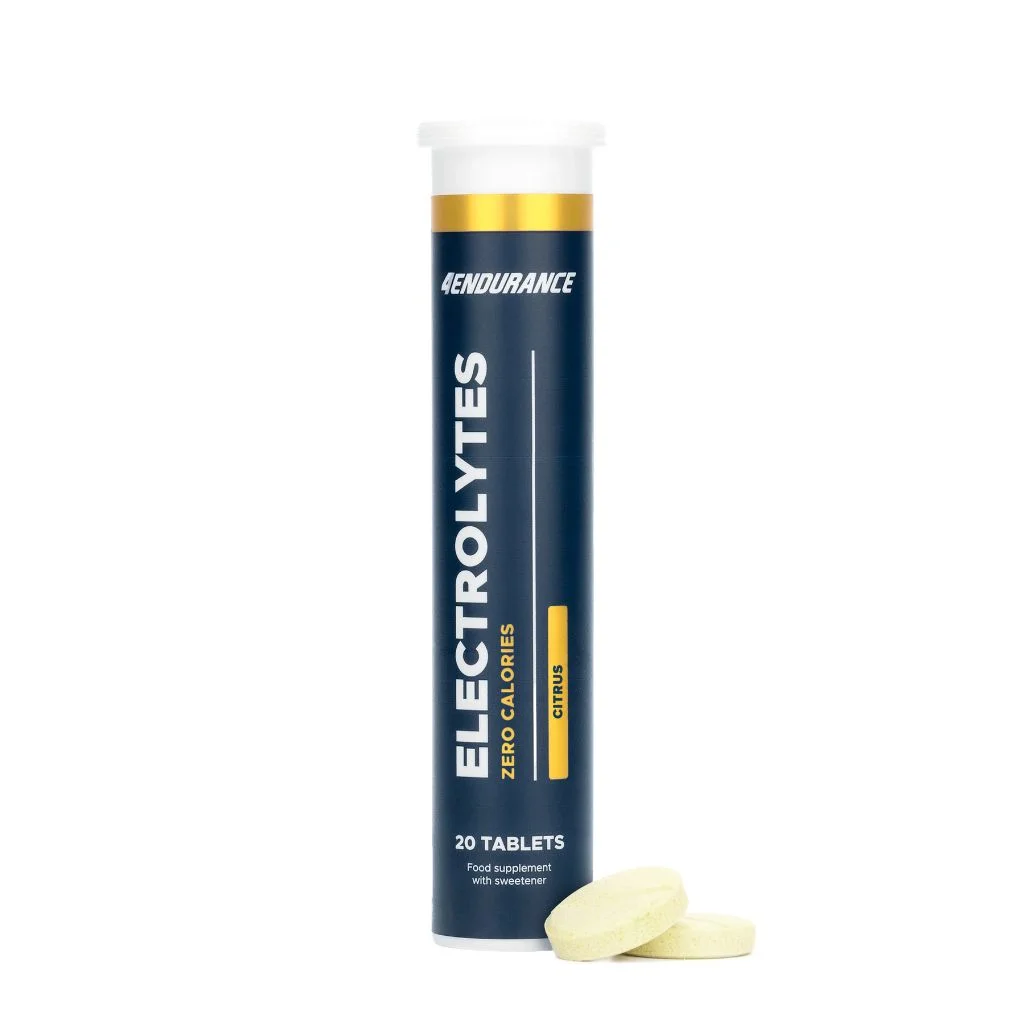 Image du produit 14