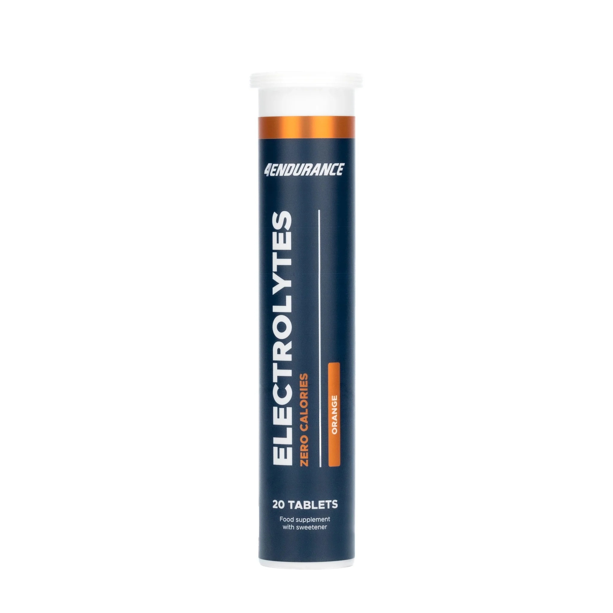 Image du produit 15