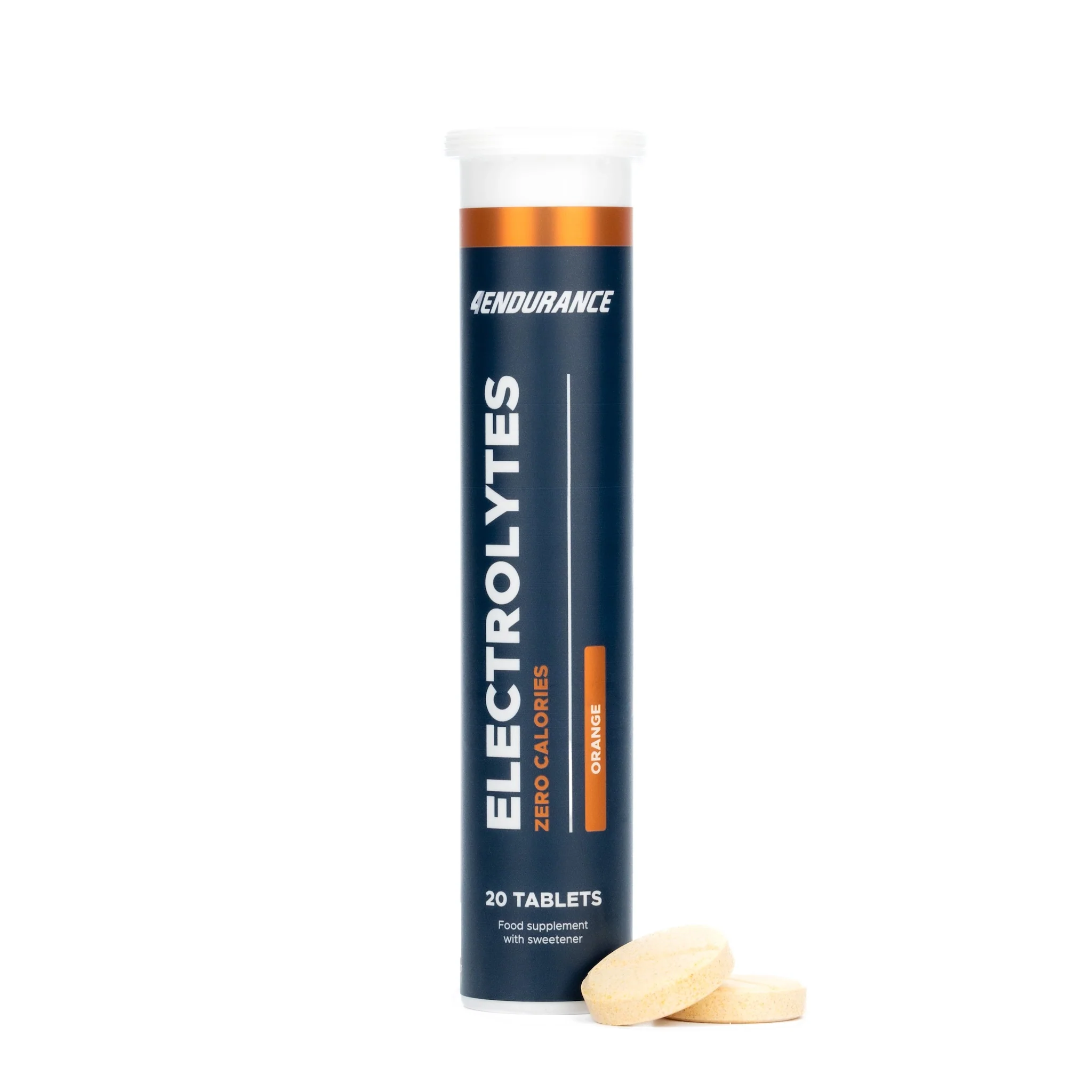 Image du produit 16