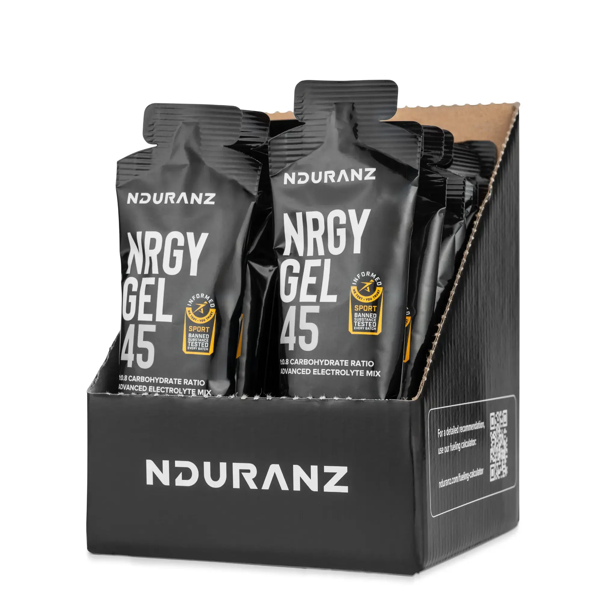 Image du produit 12