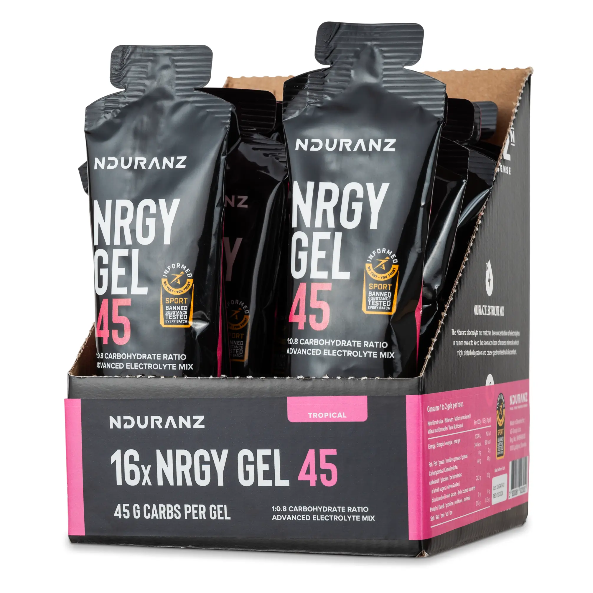 Image du produit 9