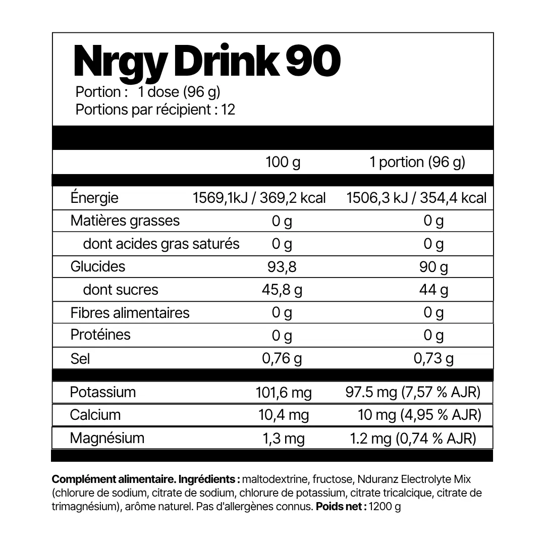 Image du produit 9