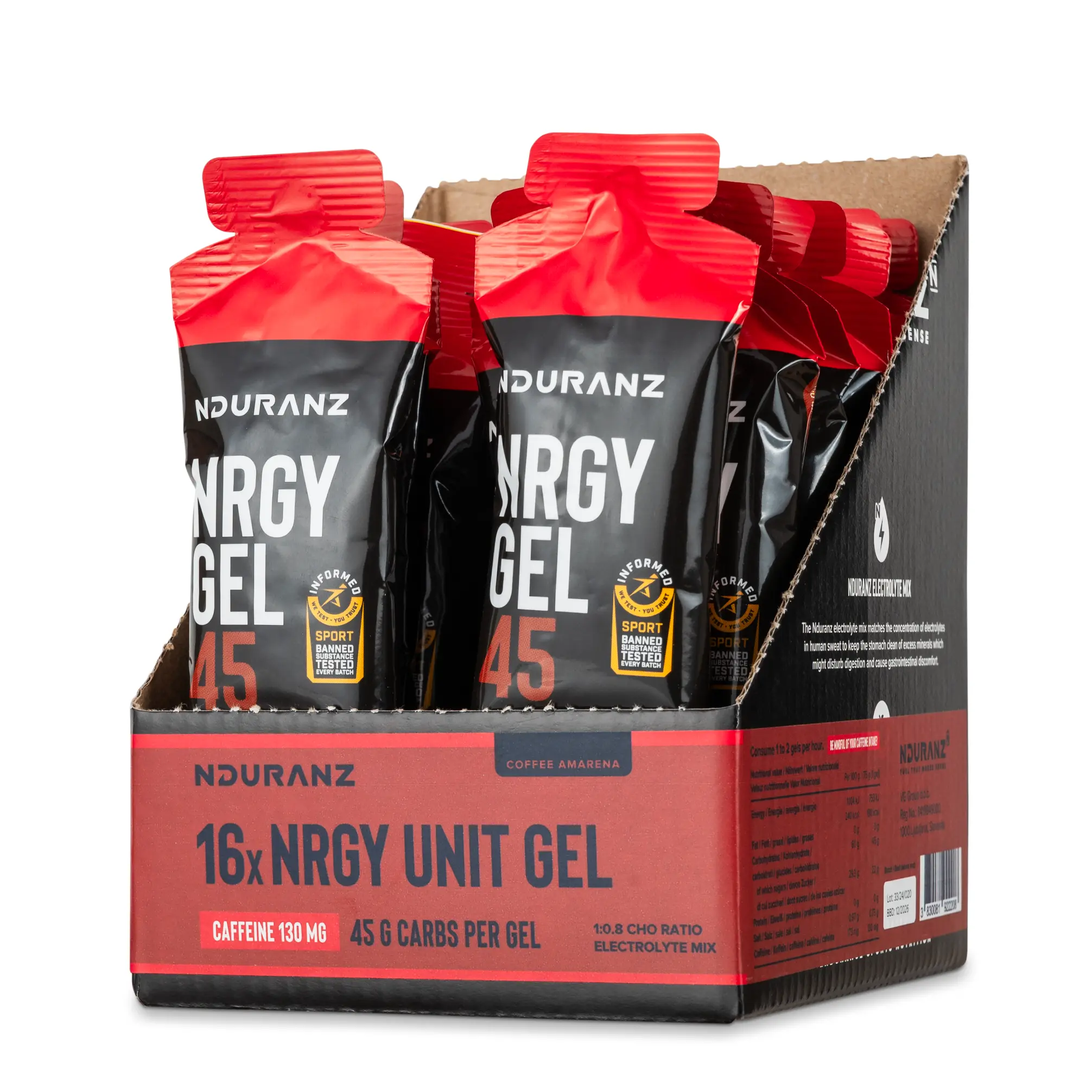 Image du produit 10