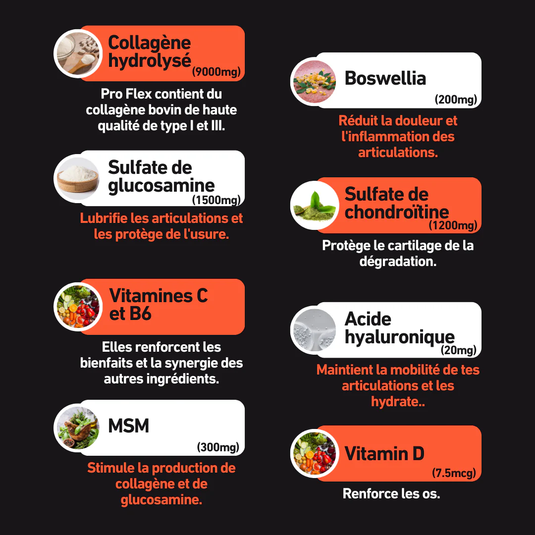 Image du produit 10