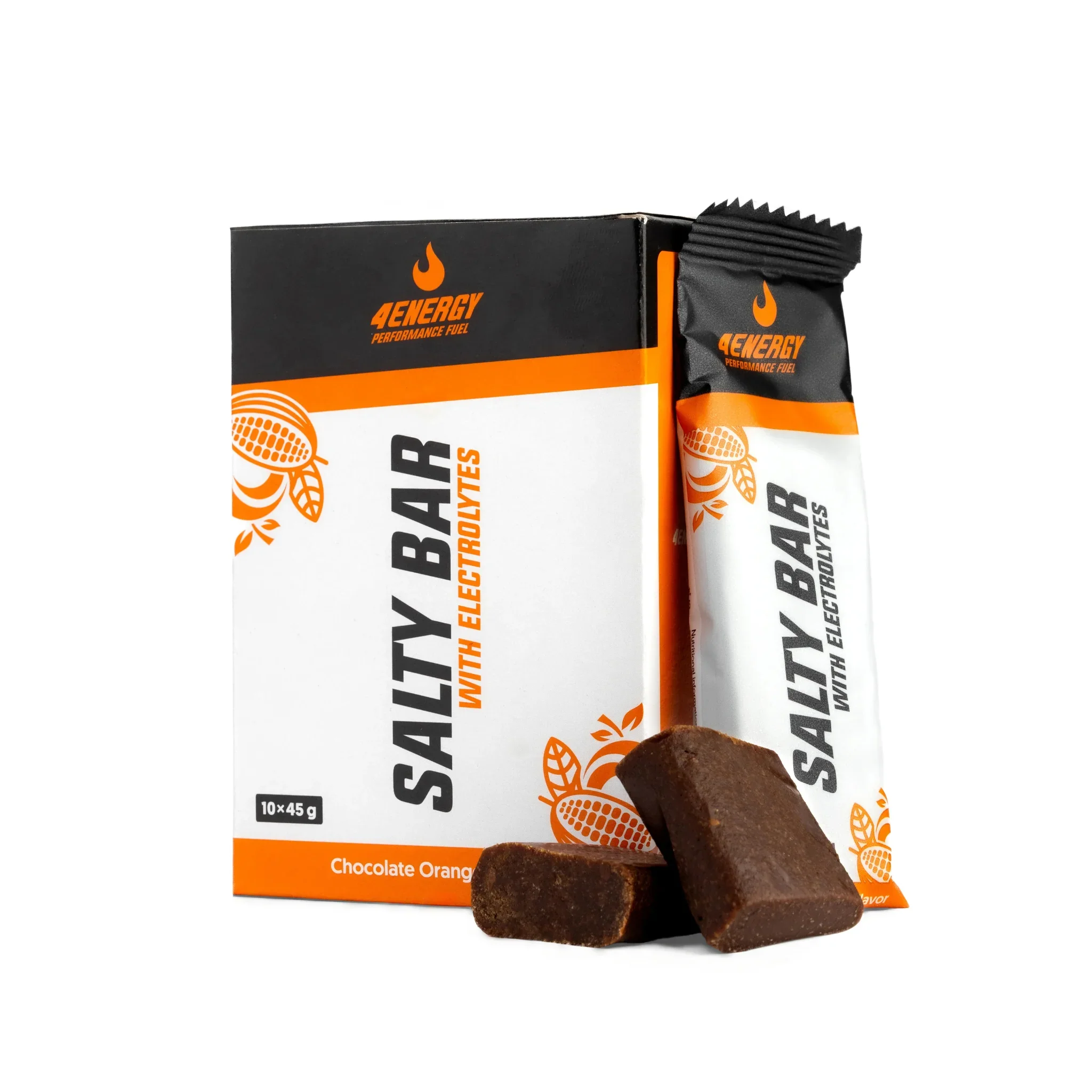 Image du produit 10