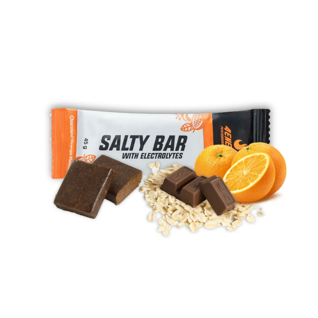 Image du produit 15