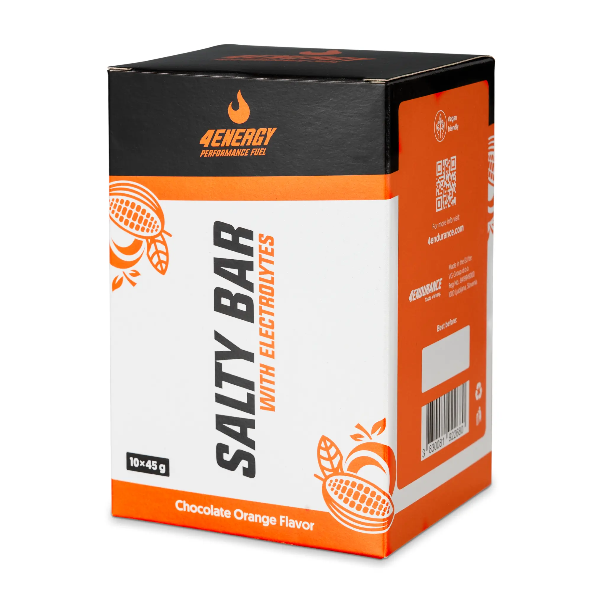 Image du produit 9